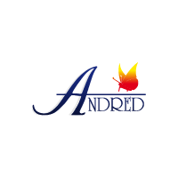 Andred