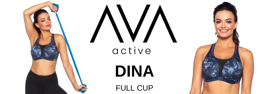 Ava Active