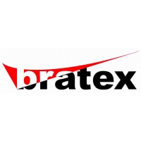 Bratex