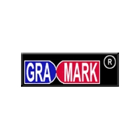 Gra-Mark
