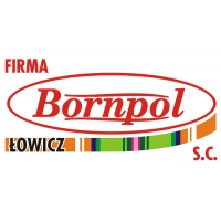 Bornpol