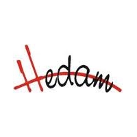 Hedam