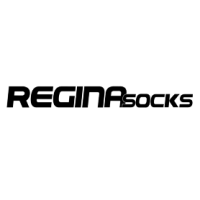 Regina Socks