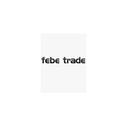 Febe Trade