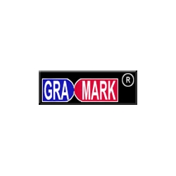 Gra-Mark