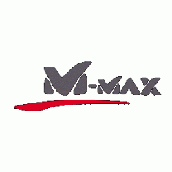 M-Max