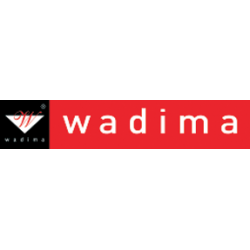 Wadima