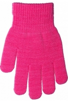 MAG-4 Rękawiczki dziecięce