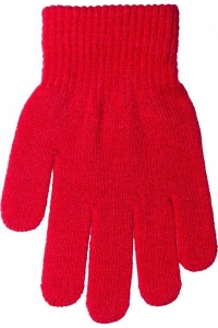 MAG-4 Rękawiczki dziecięce