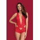 853-TED-3 body - RED