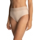 L-LC1354BIEX Figi damskie bikini