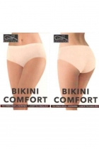 Majtki - Bikini Comfort